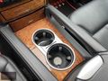"UNIVERSAL MOTORS" 2010 MERCEDES-BENZ GL320 CDI 4 MATIC