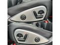 "UNIVERSAL MOTORS" 2010 MERCEDES-BENZ GL320 CDI 4 MATIC