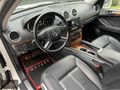 "UNIVERSAL MOTORS" 2010 MERCEDES-BENZ GL320 CDI 4 MATIC