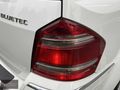 "UNIVERSAL MOTORS" 2010 MERCEDES-BENZ GL320 CDI 4 MATIC