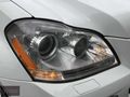 "UNIVERSAL MOTORS" 2010 MERCEDES-BENZ GL320 CDI 4 MATIC