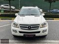 "UNIVERSAL MOTORS" 2010 MERCEDES-BENZ GL320 CDI 4 MATIC