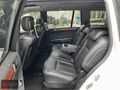 "UNIVERSAL MOTORS" 2010 MERCEDES-BENZ GL320 CDI 4 MATIC
