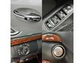 "UNIVERSAL MOTORS" 2010 MERCEDES-BENZ GL320 CDI 4 MATIC