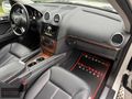 "UNIVERSAL MOTORS" 2010 MERCEDES-BENZ GL320 CDI 4 MATIC