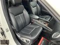 "UNIVERSAL MOTORS" 2010 MERCEDES-BENZ GL320 CDI 4 MATIC