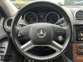 "UNIVERSAL MOTORS" 2010 MERCEDES-BENZ GL320 CDI 4 MATIC