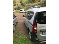 Sahibinden Dacia Dokker 1.5 DCi Stepway 2013 Model