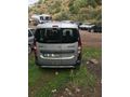Sahibinden Dacia Dokker 1.5 DCi Stepway 2013 Model