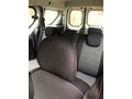 Sahibinden Dacia Dokker 1.5 DCi Stepway 2013 Model