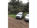 Sahibinden Dacia Dokker 1.5 DCi Stepway 2013 Model