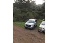 Sahibinden Dacia Dokker 1.5 DCi Stepway 2013 Model