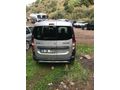 Sahibinden Dacia Dokker 1.5 DCi Stepway 2013 Model