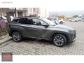 ZERİ MOTORS DAN HYUNDAİ TUCSON