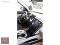 ZERİ MOTORS DAN HYUNDAİ TUCSON