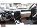 ZERİ MOTORS DAN HYUNDAİ TUCSON