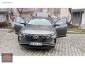 ZERİ MOTORS DAN HYUNDAİ TUCSON