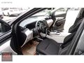 ZERİ MOTORS DAN HYUNDAİ TUCSON
