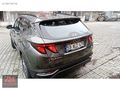 ZERİ MOTORS DAN HYUNDAİ TUCSON