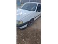 Sahibinden Fiat Tempra 1.6 SX 1992 Model 