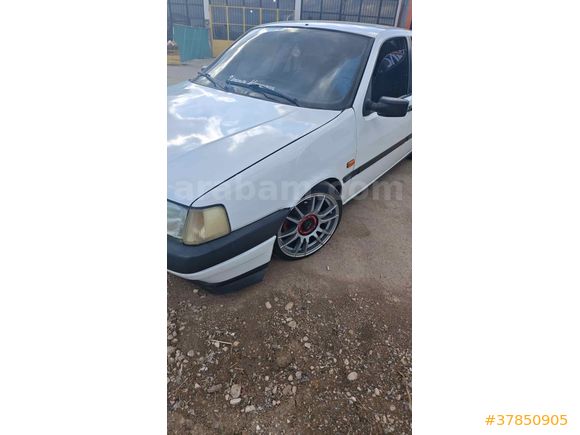 Sahibinden Fiat Tempra 1.6 SX 1992 Model 