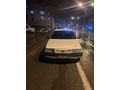 Sahibinden Fiat Tempra 1.6 SX 1992 Model 