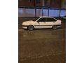 Sahibinden Fiat Tempra 1.6 SX 1992 Model 