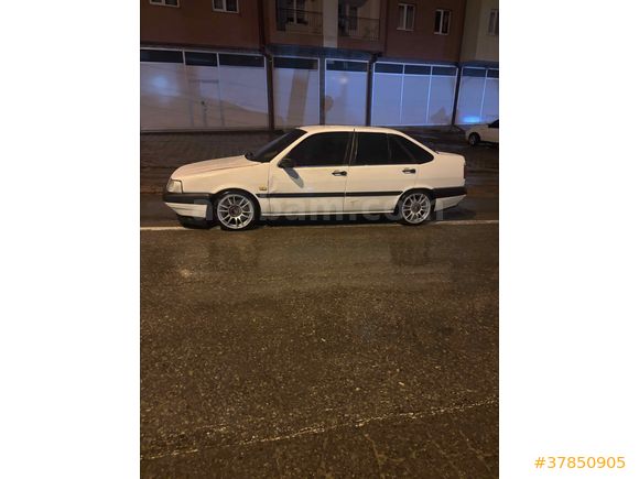 Sahibinden Fiat Tempra 1.6 SX 1992 Model 