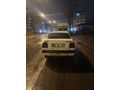 Sahibinden Fiat Tempra 1.6 SX 1992 Model 