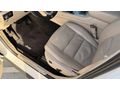 GRAND CHEROKEE 3.0 CRD LIMITED- CAM TAVAN