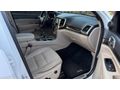GRAND CHEROKEE 3.0 CRD LIMITED- CAM TAVAN