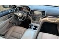 GRAND CHEROKEE 3.0 CRD LIMITED- CAM TAVAN