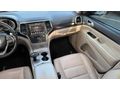 GRAND CHEROKEE 3.0 CRD LIMITED- CAM TAVAN