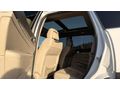 GRAND CHEROKEE 3.0 CRD LIMITED- CAM TAVAN