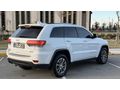 GRAND CHEROKEE 3.0 CRD LIMITED- CAM TAVAN