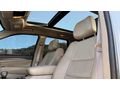 GRAND CHEROKEE 3.0 CRD LIMITED- CAM TAVAN