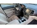 GRAND CHEROKEE 3.0 CRD LIMITED- CAM TAVAN