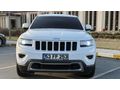 GRAND CHEROKEE 3.0 CRD LIMITED- CAM TAVAN