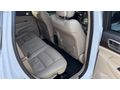 GRAND CHEROKEE 3.0 CRD LIMITED- CAM TAVAN