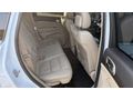 GRAND CHEROKEE 3.0 CRD LIMITED- CAM TAVAN