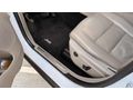 GRAND CHEROKEE 3.0 CRD LIMITED- CAM TAVAN