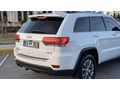 GRAND CHEROKEE 3.0 CRD LIMITED- CAM TAVAN