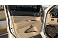GRAND CHEROKEE 3.0 CRD LIMITED- CAM TAVAN