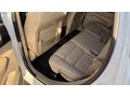 GRAND CHEROKEE 3.0 CRD LIMITED- CAM TAVAN