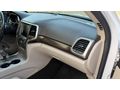 GRAND CHEROKEE 3.0 CRD LIMITED- CAM TAVAN