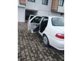 Sahibinden Fiat Albea 1.4 Fire Active 2006 Model