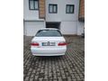 Sahibinden Fiat Albea 1.4 Fire Active 2006 Model