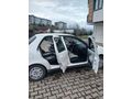 Sahibinden Fiat Albea 1.4 Fire Active 2006 Model
