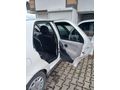 Sahibinden Fiat Albea 1.4 Fire Active 2006 Model