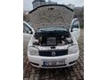 Sahibinden Fiat Albea 1.4 Fire Active 2006 Model